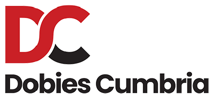 Dobies Cumbria Motors Ltd - Peugeot cars