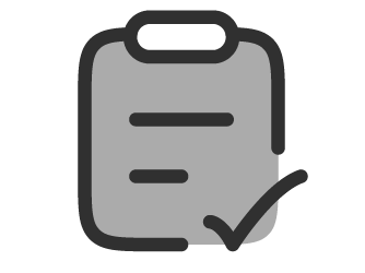 112 point inspection