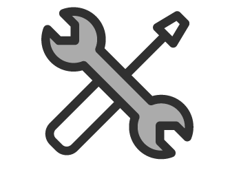 Minimum 6 months MOT