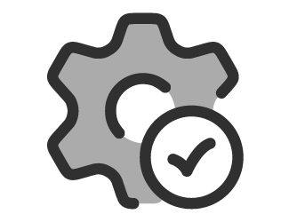 Full Manufacturer Approved Service if due within 6 months