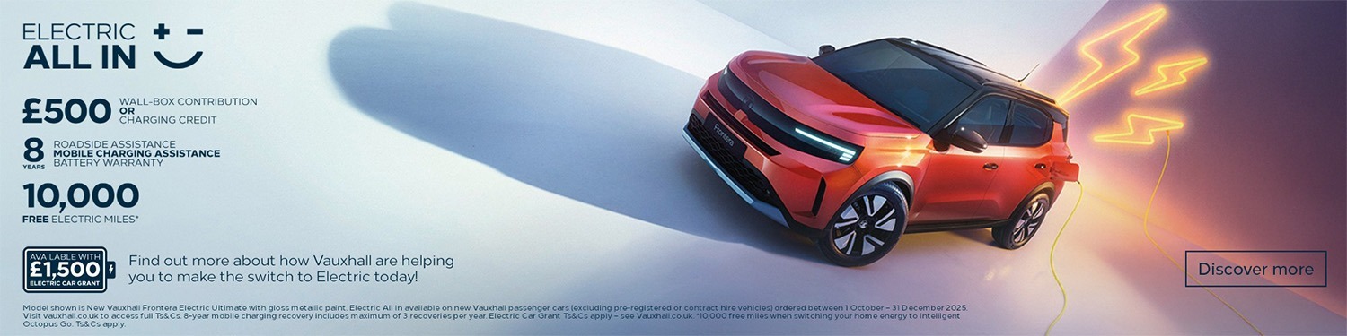 Elec all in Frontera