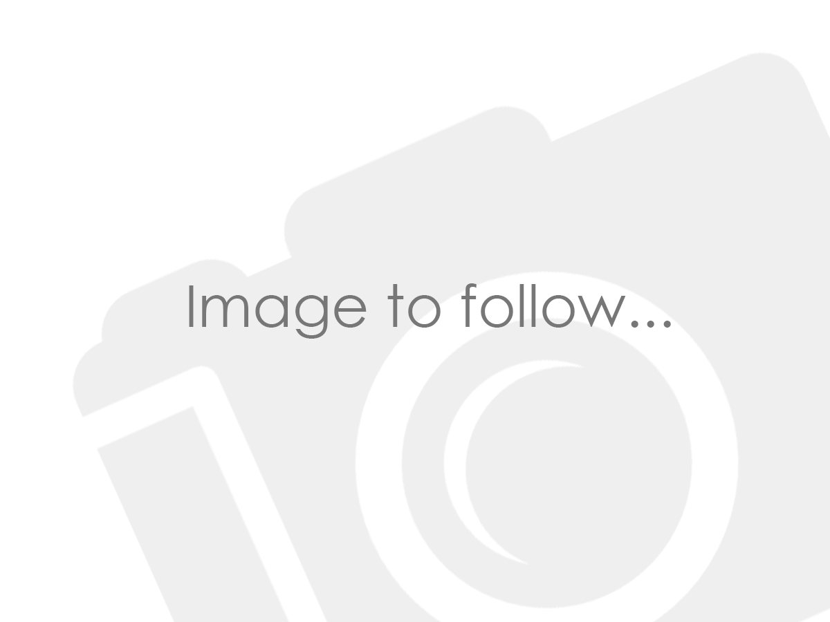VAUXHALL CORSA Business Offer
